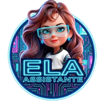 ELA ASSISTANTE®